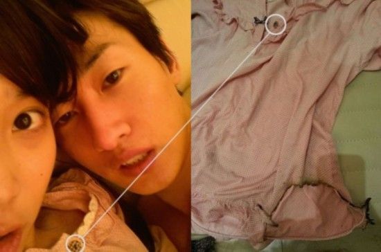 iu|IU因长得丑被拒绝20次，如今成为韩国第一女solo，有人后悔了！