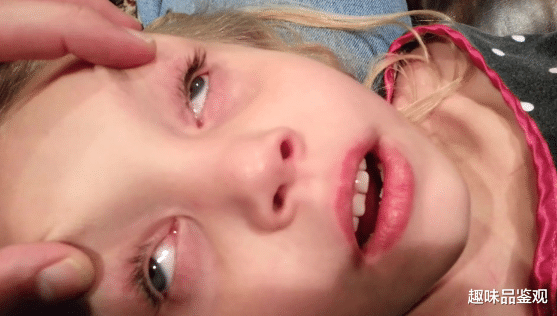 人有来世吗?濒死体验者看到的都是幻觉?其实他们看到的是希望