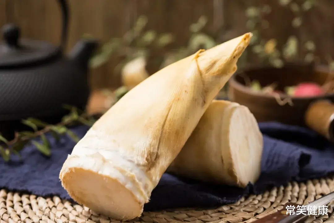 直肠息肉|冬吃根菜，健康常在，“地下软黄金”润肠通便，好吃不胖，谁人能抗拒？