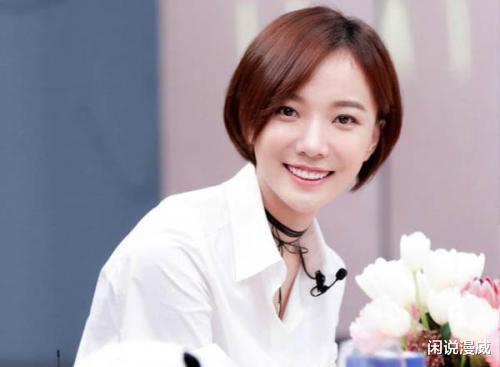 王传君|王传君用事实证明了，在娱乐圈发展，没有大佬扶持真的很难