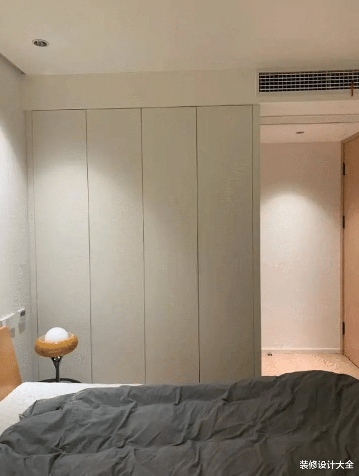 家里这7个地方这样装，轻松省下一笔年终奖！