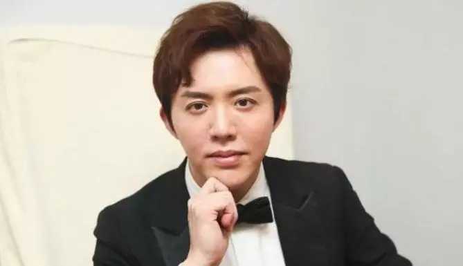 李云迪|李云迪女主接客标准曝光：客户非富即贵，2w起步，上交健康证才接