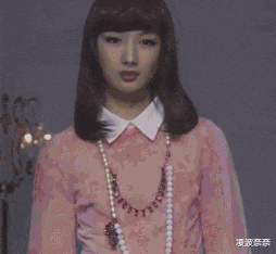 |“我叫诸葛,我爸希望我前途光亮,所以我叫什么?”忍不住了!