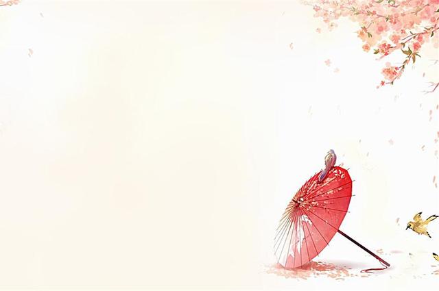 张小楠说情感|不是男人不懂浪漫，而是追求浪漫的女人往往让人无法捉摸