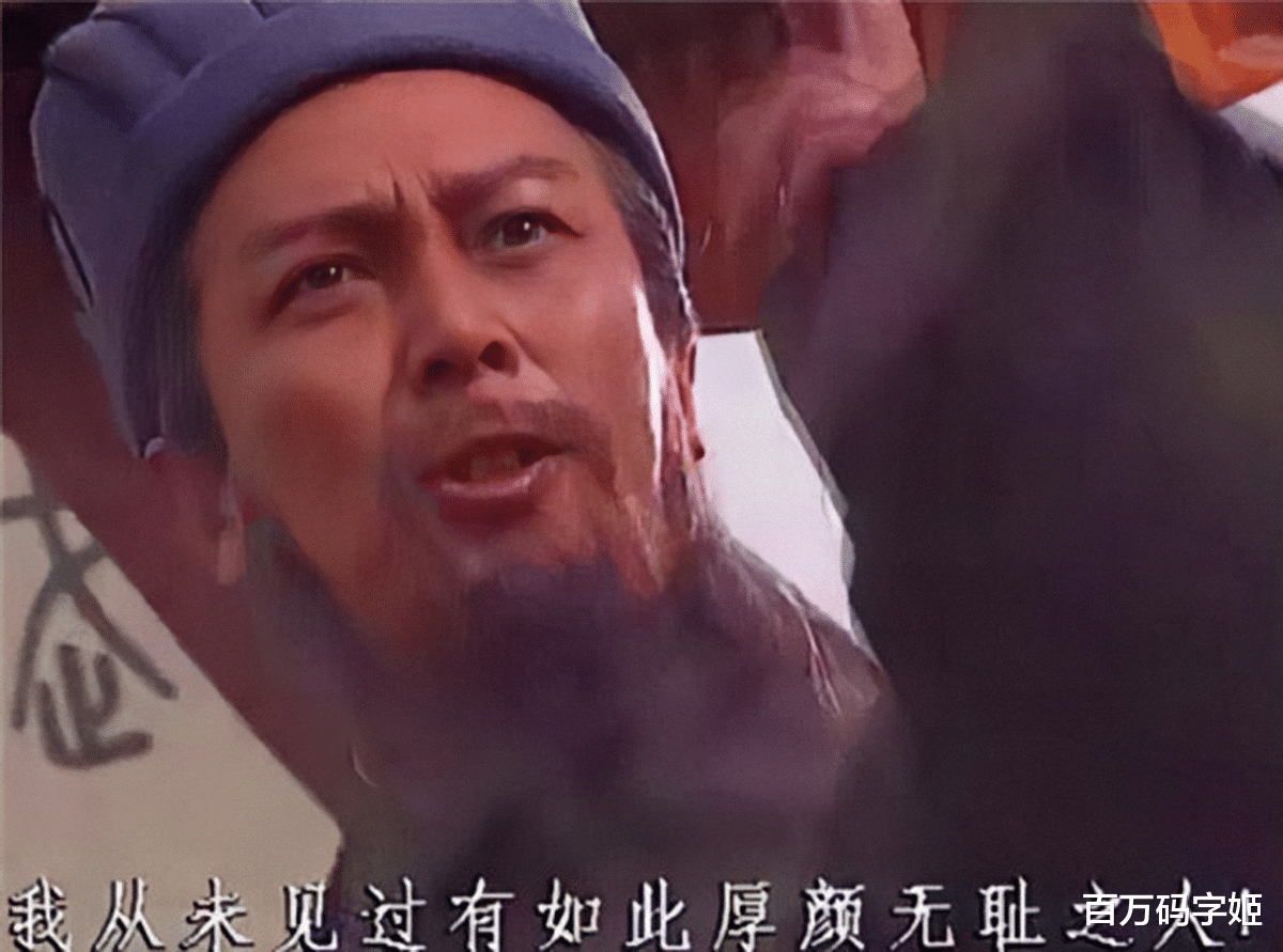 hr|我跟面试官说想找一份双休的工作，面试官：“周末对你很重要吗”