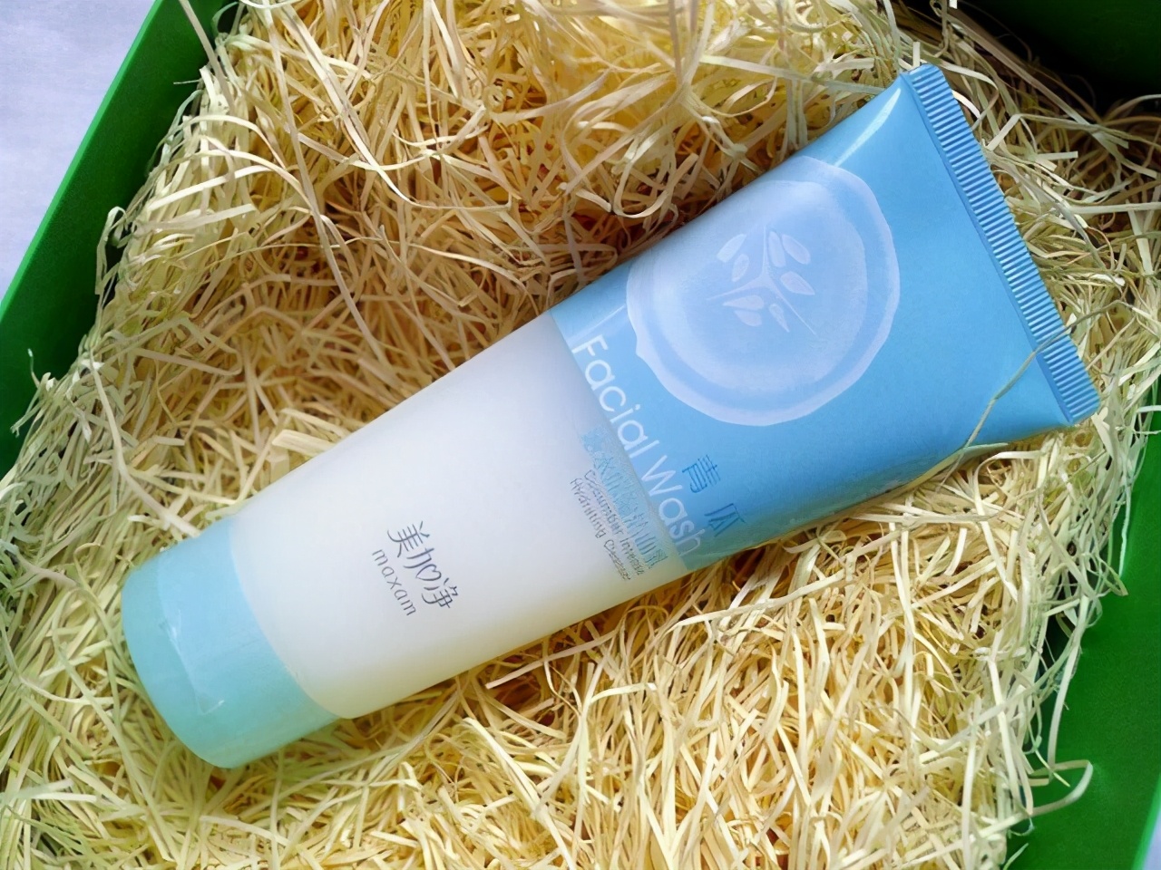 闻人嘉悦 什么品牌的洗面奶口碑好？这些品牌洁面乳，让你的肌肤拥有牛奶肌