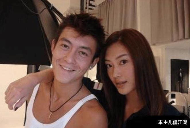 应采儿|陈冠希“事件”为何只有应采儿保全了自己？