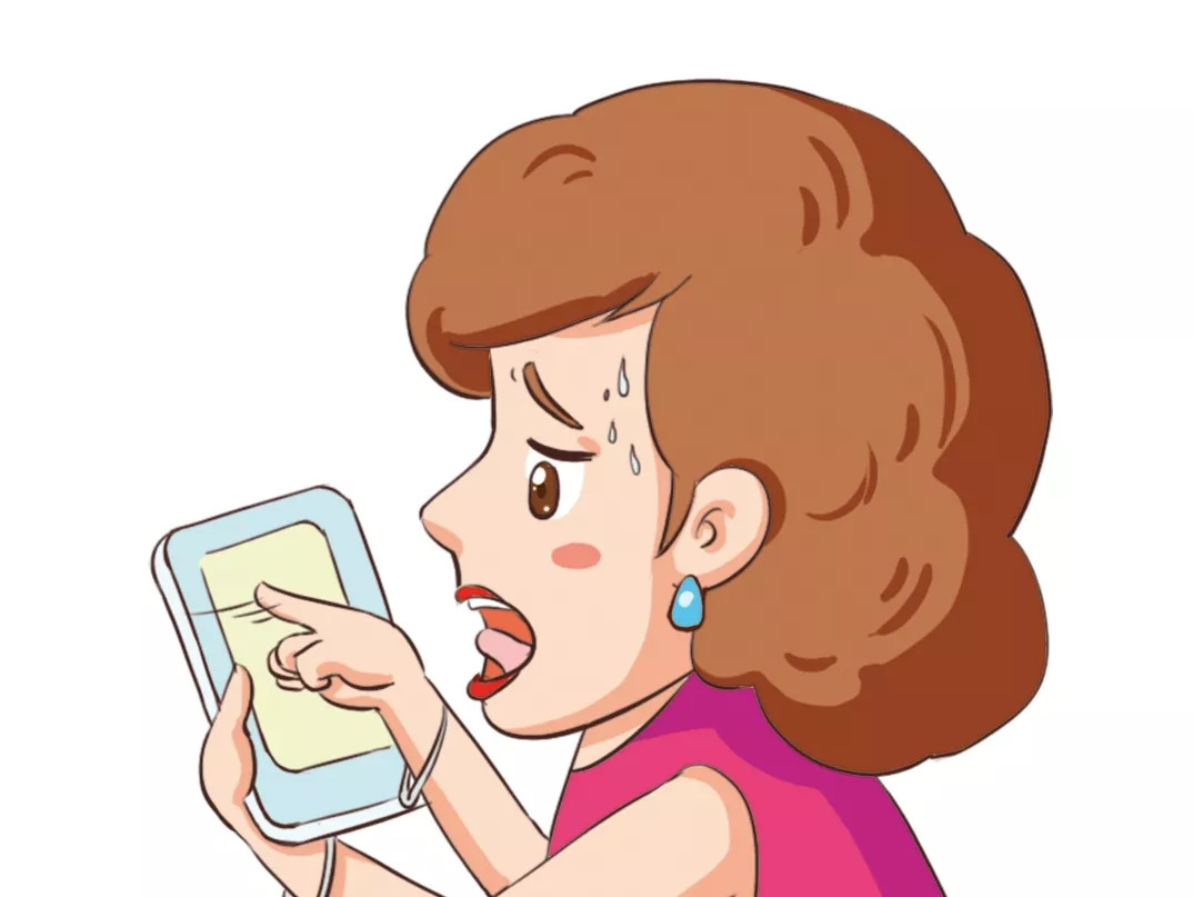 猩猩 干细胞从内而外帮你抗衰