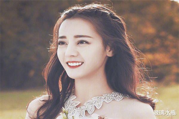 高圆圆|日本人眼中最漂亮的4位女星，高圆圆上榜，最后一位当之无愧