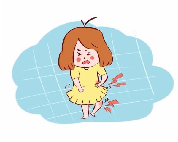 快速问医生|癌症来临前，身体可能有4个异常表现，可惜很多人都无视了