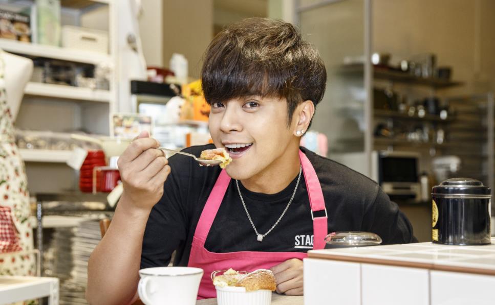 郑爽|项思醒后又一女海王曝光，定闹钟约会5人，比罗志祥还会管理时间