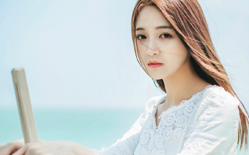 心雨说情感|男人这样回你消息，就是拒绝你的意思，别再傻傻的不知道