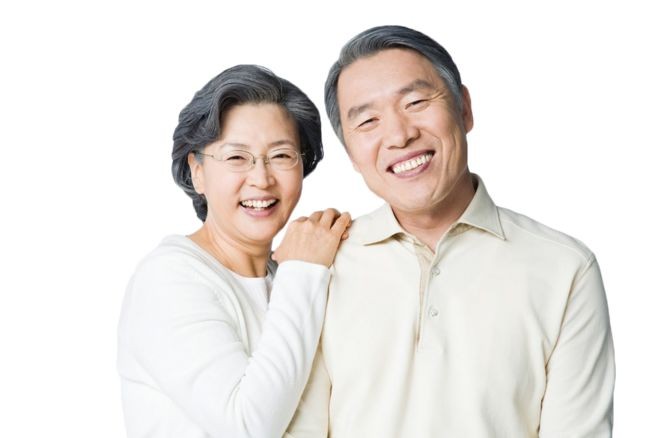哲学筱筱|52岁大妈离婚后为寻真爱试婚3次，儿女阻拦，大妈却坚持一心追爱