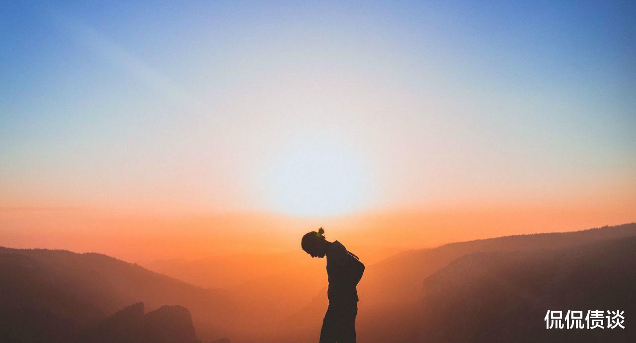 银行 “套现行为”被命令禁止，信用卡逾期后无力偿还的你，该何去何从