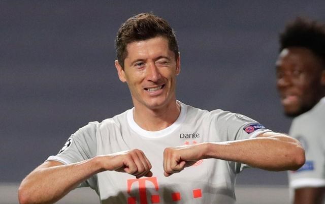 巴西隊|求求你們別再進球了！球隊歷史最黑暗一天，網(wǎng)友：注意兩國影響！