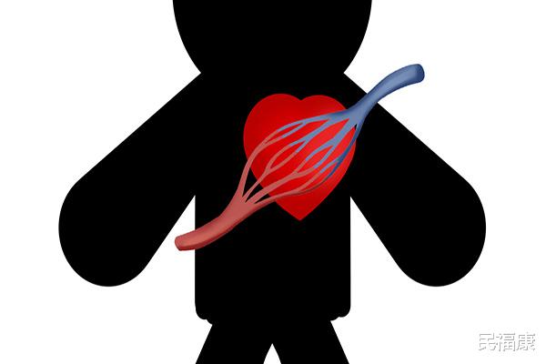 睡眠|吃猪油，到底是养护心血管还是伤害心血管？不敢吃的人早点了解