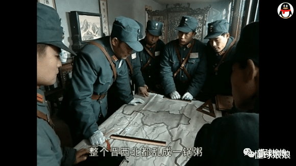 湖人隊|西部真亂！狂送43分，掘金就是想整死湖人