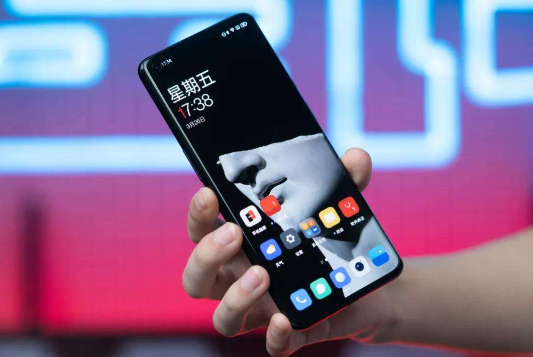 |12GB+256GB+顶级三摄，影像旗舰官方促销，顶配跌至3099元