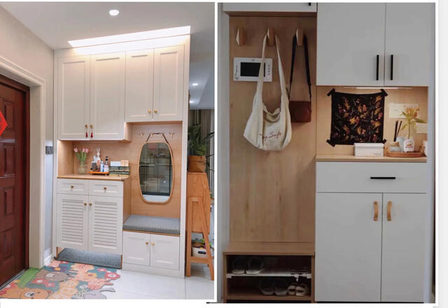 老年小妙招|养成收纳好习惯，拯救你乱七八糟的家