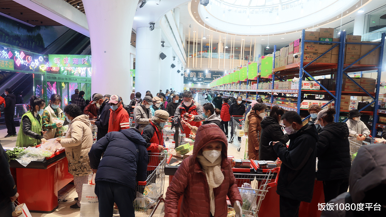 电子商务|社区电商难找用户？十种方法教你找到潜在合作用户