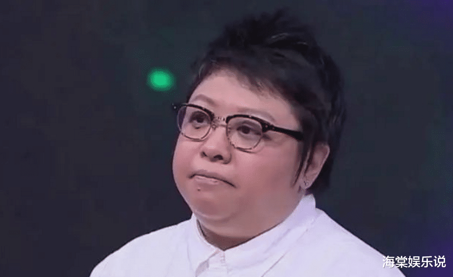 韩红|韩红基金会吃力不讨好！河南的救援物资明细曝光，韩红的心都寒了