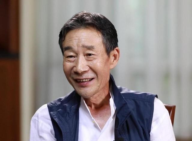 育儿心课堂|王迅当选四川文联副主席，之前当选的都是李雪健、濮存昕等老戏骨