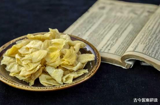 水果|吃一口等于伤一次胃！这3个水果已被列进“黑名单”，胃不好的少吃