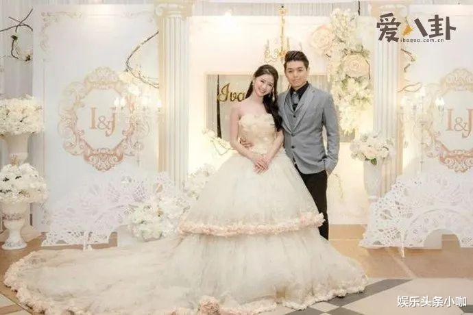 蔡卓宜|绝了！当众坐大腿，上完节目就同居？