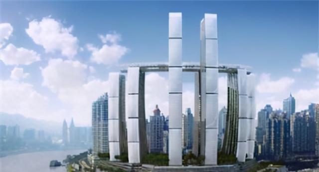 李业爱美食 广州“第四城”的位置能守住吗？重庆紧随其后，经济仅差16亿