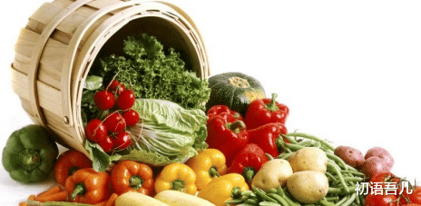 初语吾儿|孕期饮食谨小慎微还是百无禁忌?折中一下事半功倍