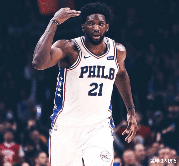 盧卡·東契奇|NBA各年齡段最強球員：22歲東契奇，29歲歐文，36歲最強無爭議