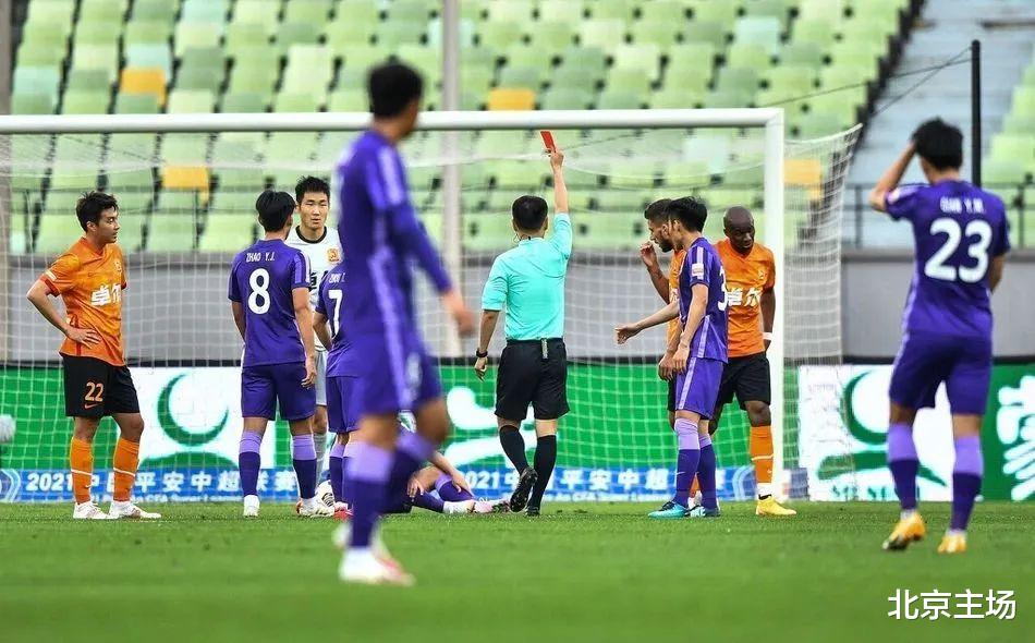 巴顿|打爆俩外援帮球队首胜，这个叫巴顿的人不是外援