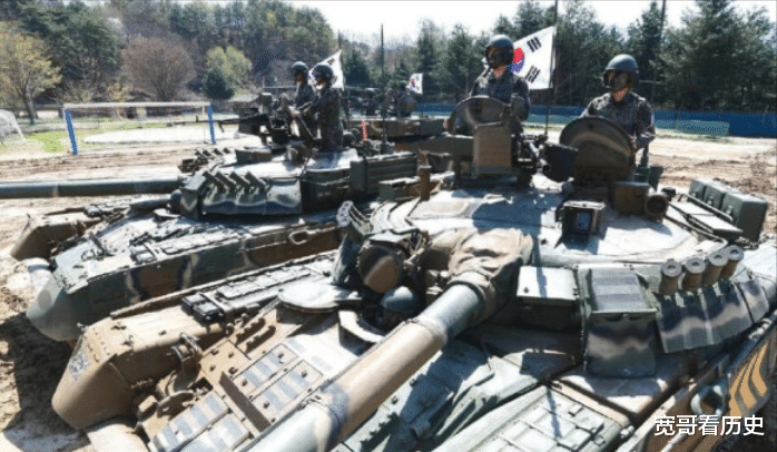 苏联|是什么原因让俄罗斯的军事装备畅销多国呢？
