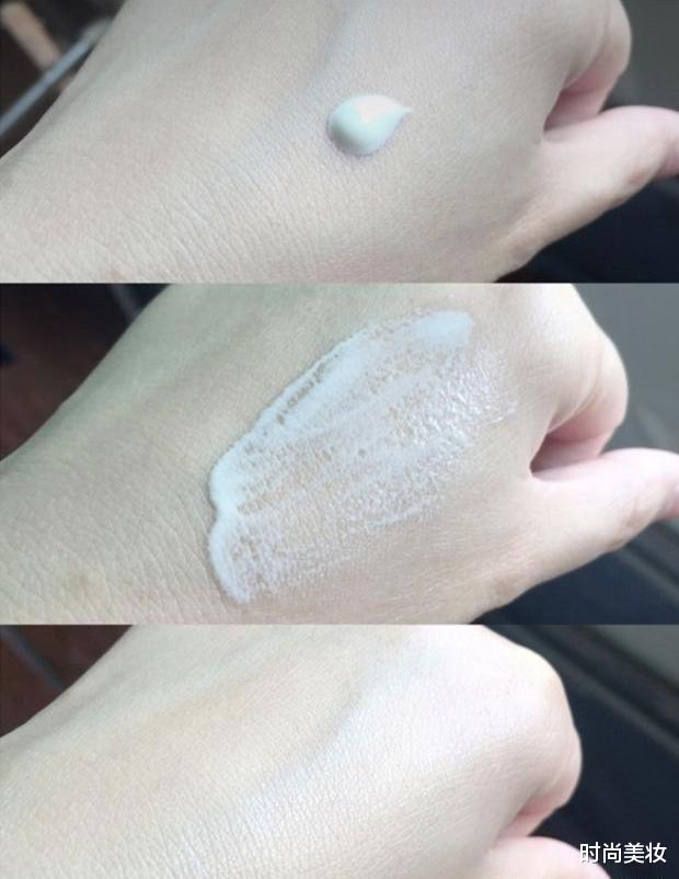 时尚美妆|熬夜克星来袭：戚薇不经意晒出“神仙眼霜”，素颜都不怯场的原因