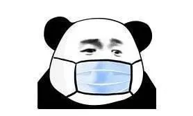 160健康研究所|深圳一个月有122人中招，轻则昏迷，重则致死！都是因错漏了这事