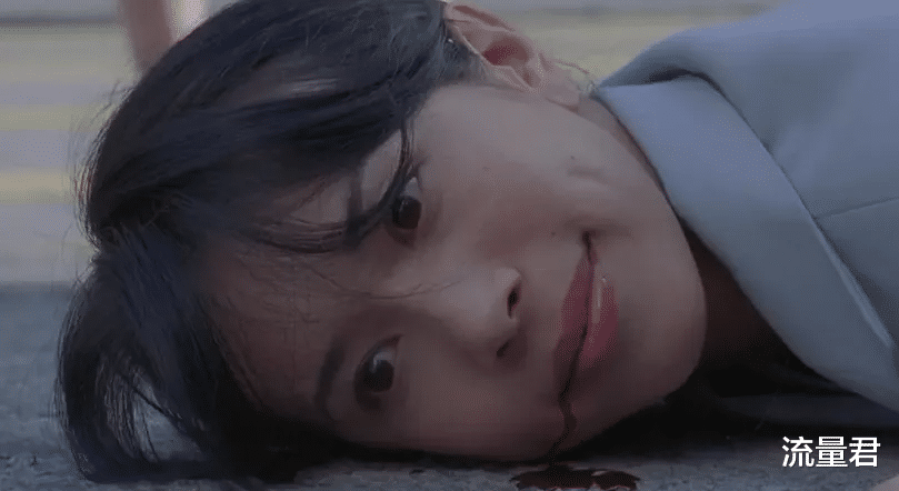 电影|胆小勿入!10部难得的国产恐怖片