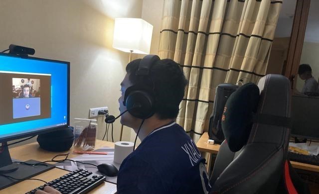 安一妈妈学育儿|Dota2：人生有梦，各自精彩？LGD官宣Nothing To Say即将回归！