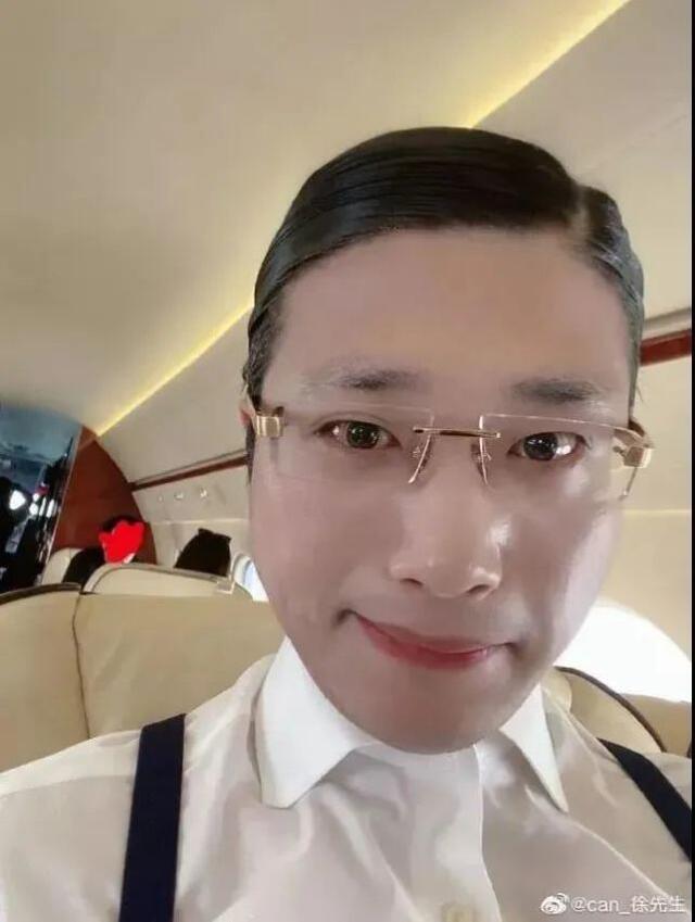 陈花猫|恶俗“顶流女网红”郭老师被封杀，审丑文化的狂欢迎来终结