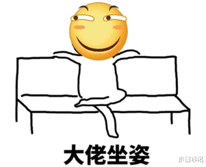 小霸王|放飞小仙女和前夫绝了！