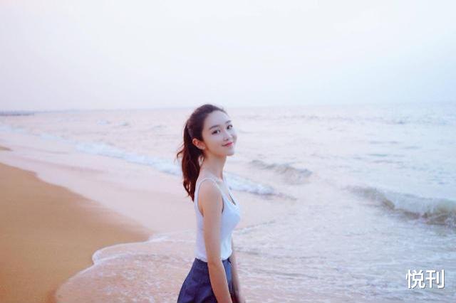 悦刊 其实，动了真情的女人，是会主动“配合”你的