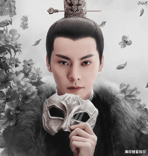 陈茵媺|陈伟霆采访自曝“那个不行我会炸毛”，现场开车，与何穗早已同居