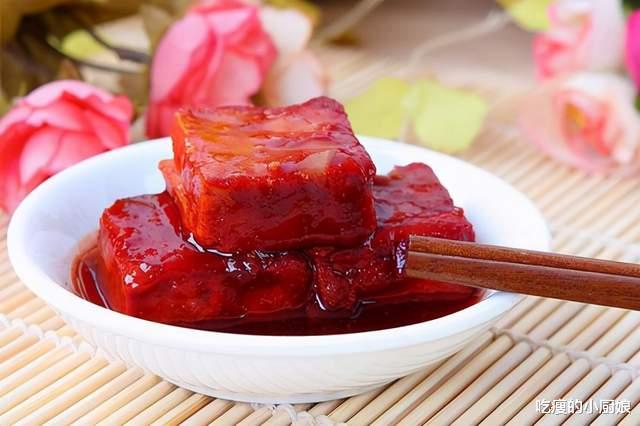 豆腐|一篇理顺豆制品黑红榜，巧妙避开减肥巨坑，教你避免无效减肥！