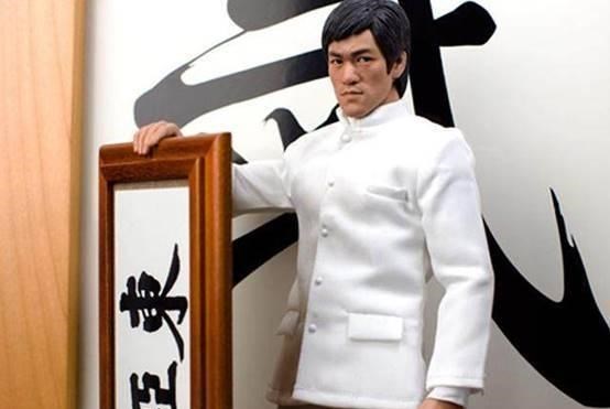 精武门|《精武门》陈真原型刘振声：未为师父复仇，曾为少帅师，77岁病逝