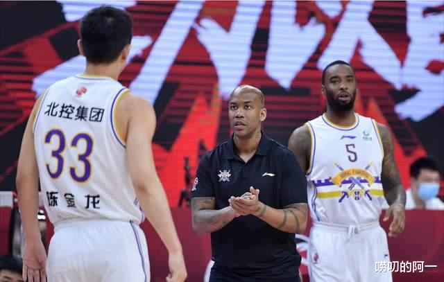 nbl|盘点那些从NBL升入CBA的球队！云南红河最可惜，四川队成就最高