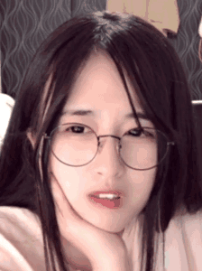 伊塞亚·托马斯|他身穿24号球衣回归！单节11记三分！胖虎直接被帽傻了！