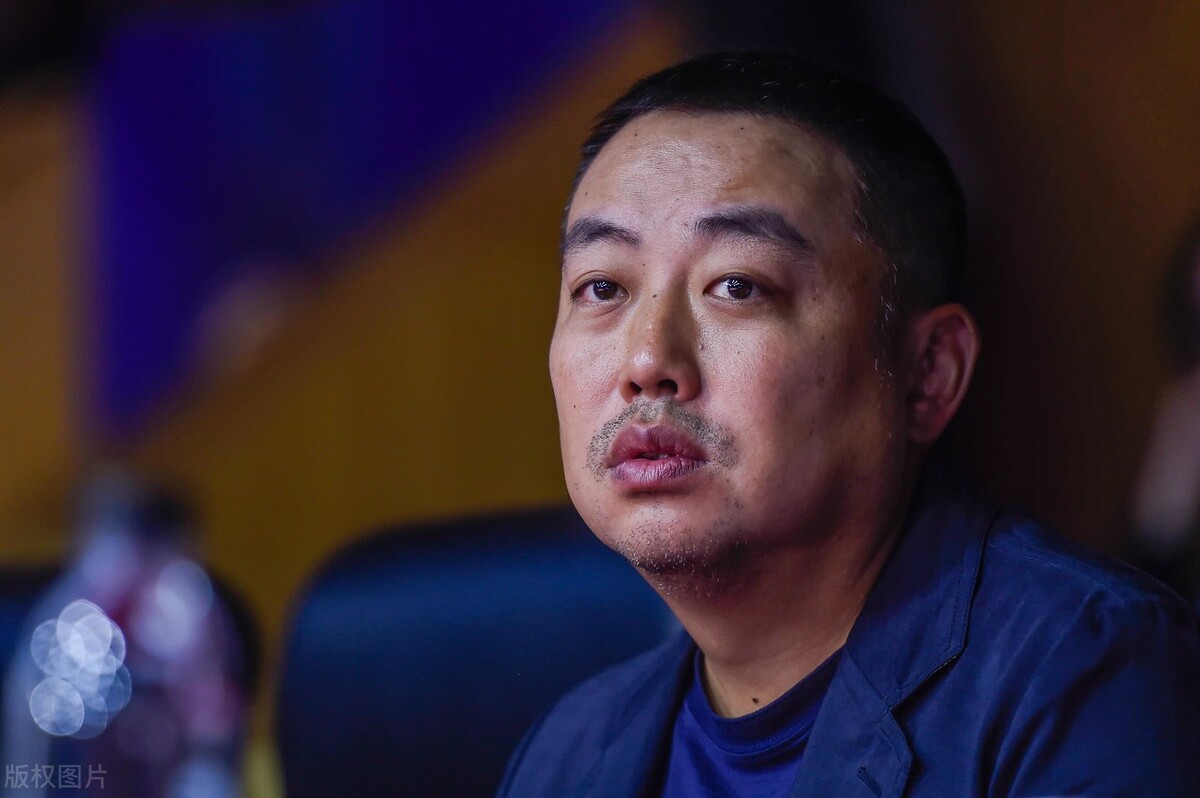 奧運會|劉國梁突收噩耗！國乒遭遇晴天霹靂，東京奧運5金計劃恐泡湯