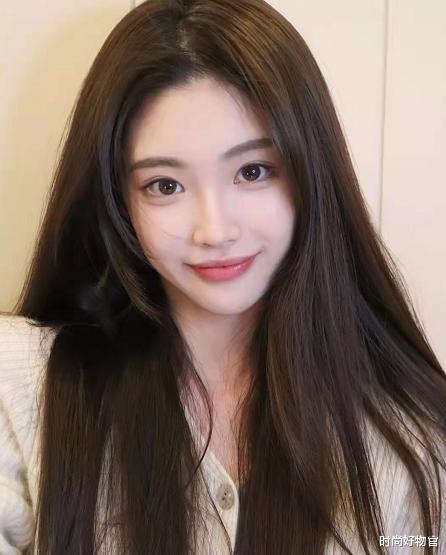 美甲 建议女生：洗头时牢记“4不要”，头发柔顺了，掉发也少了