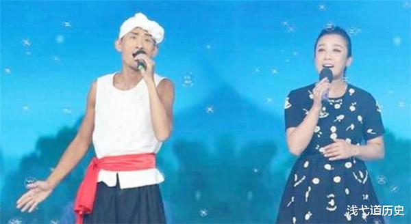 央视|从年入千万到“身败名裂”，“现出原形”后的阿宝，现状如何？