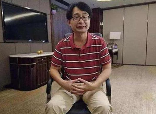 正儿八经说 那个清华高材生无故被关押3年半，出狱后申请2亿赔偿，结果如何