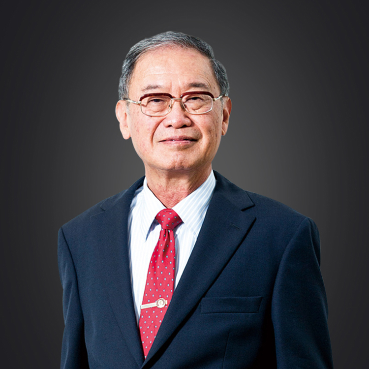 第一健康报道|揭晓:袁国勇、裴伟士获2021未来科学大奖-“生命科学奖”